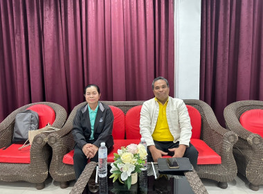 โครงการ ... พารามิเตอร์รูปภาพ 1